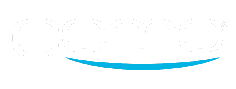 Como Lecce Watch: Why No Information Found